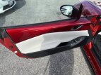 Thumbnail Photo 8 for 2021 Mazda MX-5 Miata RF
